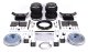 ALF 5000 Air Spring Kits