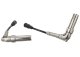 FR Ignition Coil Kits