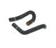 MM Silicone Hose - Heater