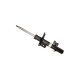 BIL B4 Series Shocks