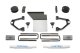 FAB UCA Kit Component Box