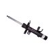 BIL B4 Series Shocks