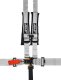 PRP 5.2 Harness