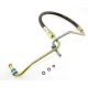 OMI Steering Hoses