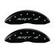 MGP Caliper Covers 2 Logo