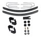 TUF Lift Kits