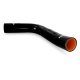 MM Silicone Hose - Radiator