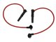 FR Spark Plug Wire Sets