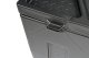 DZE Specialty Toolbox