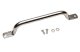 KEN Interior Grab Bar