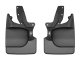 WT No Drill Mudflaps