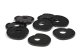 ZOR Alignment Kits