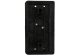 FR Pedal Cover Kits