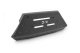 DVE Dash Trays