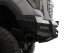 ADD Phantom Front Bumper