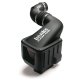 GBE Ram-Air Intake Systems