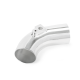 MM Air Intakes