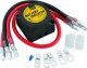 QBS Batteries Isolator