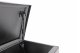 DZE Steel Toolbox