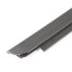 OMI Gaskets/Seals