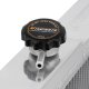 MM Radiators - Alum