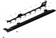 ARB Side Rails/Steps