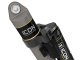 ICO 2.5 Series Shocks