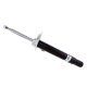 BIL B4 Series Shocks