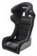 SPA Seat ADV Elite