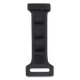 USW Accessories