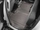 WT FloorLiner - Rear - Cocoa