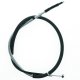 QBS Clutch Cables