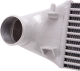 MM Intercoolers - Kits