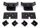 ALF 5000 Air Spring Kits
