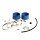 BBK Cold Air Intake Kit