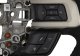 FR Steering Wheels