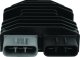 QBS Voltage Regulators