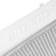 MM Radiators - Alum