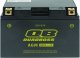 QBS Batteries