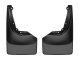 WT No Drill Mudflaps