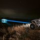 ORL LED Fog Lights