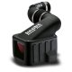 GBE Ram-Air Intake Systems