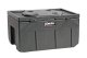 DZE Specialty Toolbox