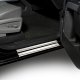 PUT Stainless Steel Door Sills