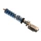 BIL B16 Series Suspension Kits