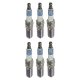 FR Spark Plug Sets