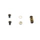 BIL B4 Series Shocks