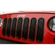 RUG Grille Inserts
