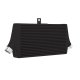 MM Intercoolers - Kits