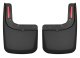 HL Mud Guards